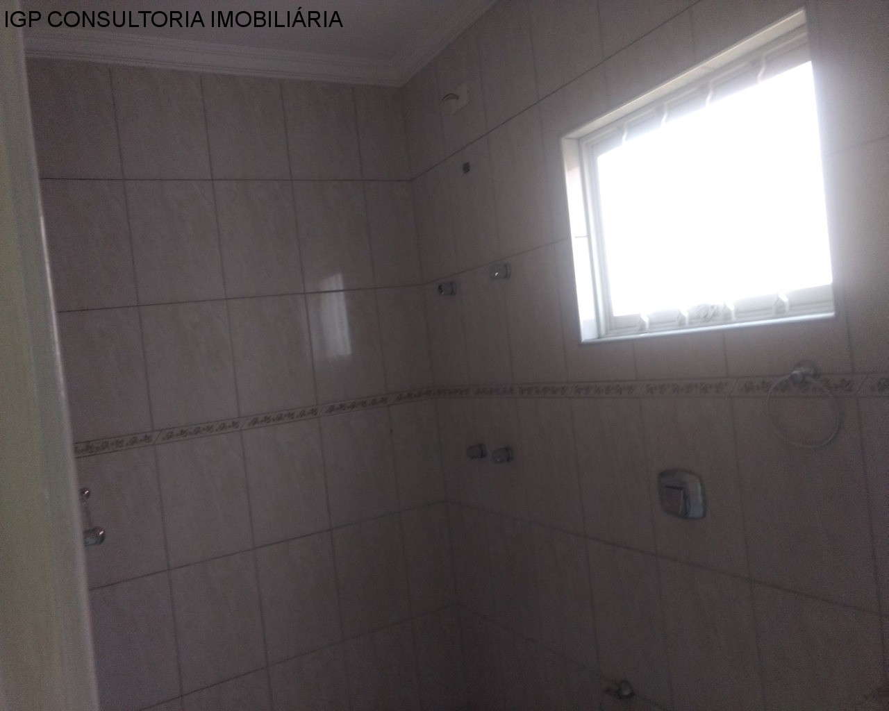 CASA em JARDIM REGINA, INDAIATUBA - CASA para Venda Sobrado JARDIM REGINA, INDAIATUBA - Foto 28