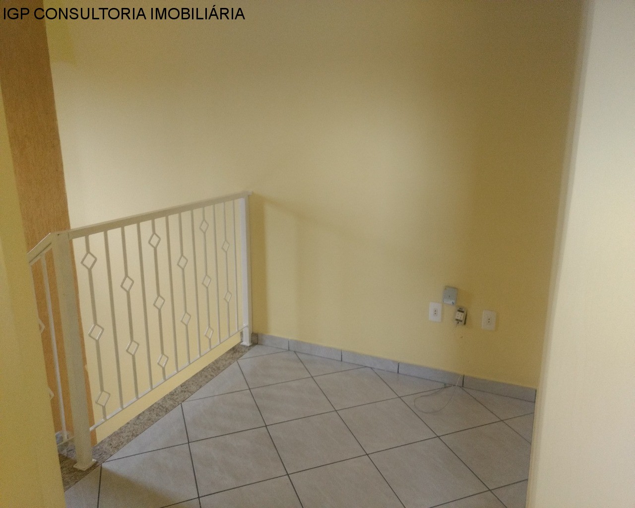 CASA em JARDIM REGINA, INDAIATUBA - CASA para Venda Sobrado JARDIM REGINA, INDAIATUBA - Foto 27