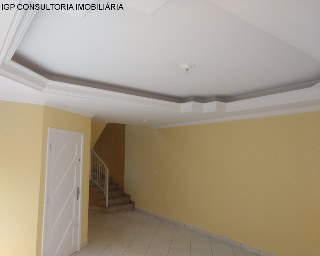 CASA em JARDIM REGINA, INDAIATUBA - CASA para Venda Sobrado JARDIM REGINA, INDAIATUBA - Foto 21