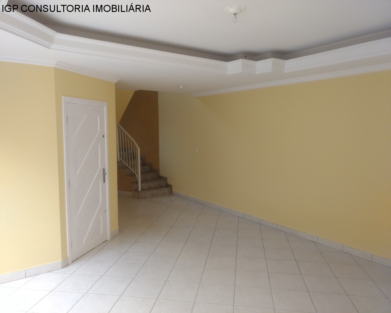 CASA em JARDIM REGINA, INDAIATUBA - CASA para Venda Sobrado JARDIM REGINA, INDAIATUBA - Foto 17