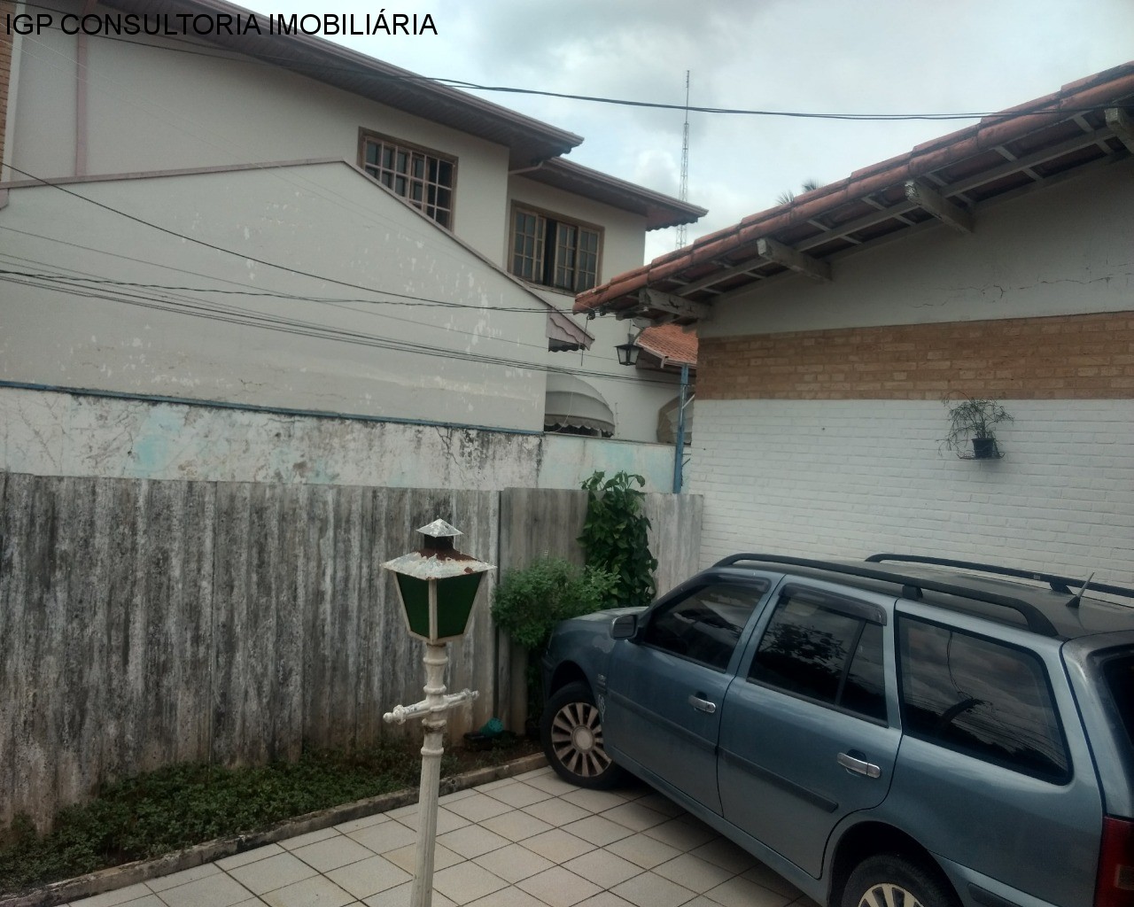 CASA em CENTRO, INDAIATUBA - CASA - INDAIATUBA - Foto 9