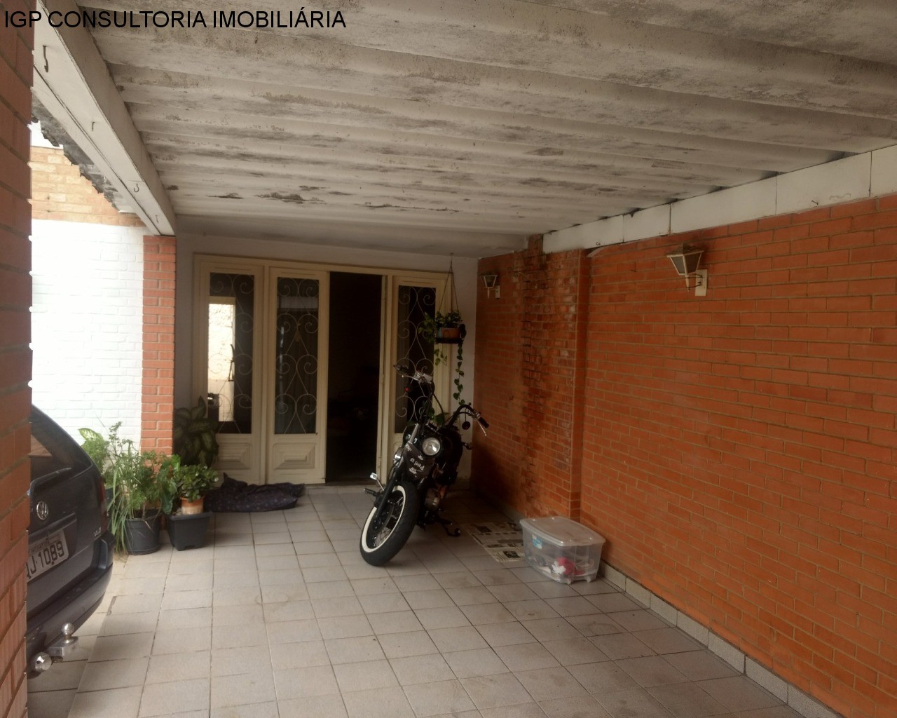 CASA em CENTRO, INDAIATUBA - CASA - INDAIATUBA - Foto 6