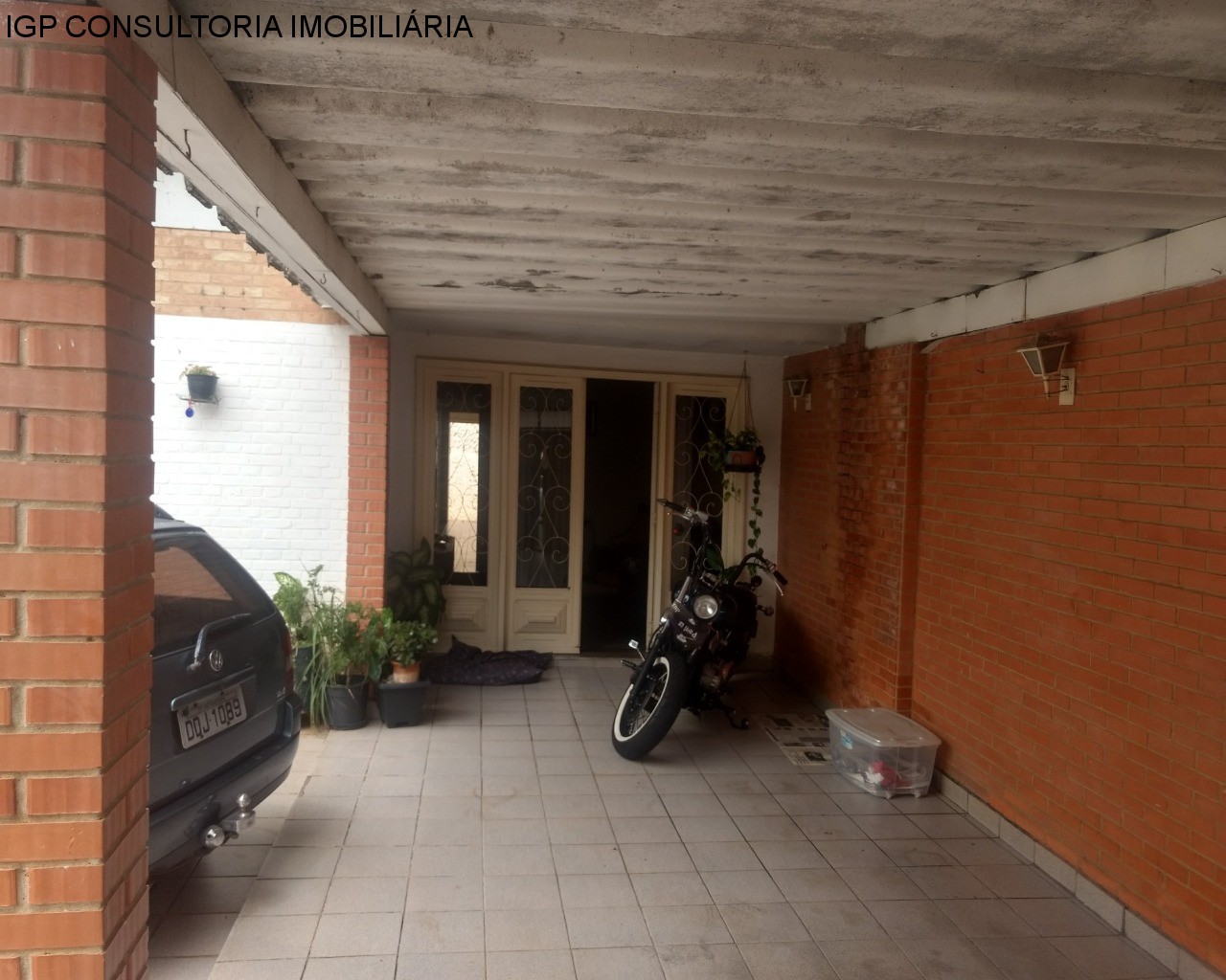 CASA em CENTRO, INDAIATUBA - CASA - INDAIATUBA - Foto 3
