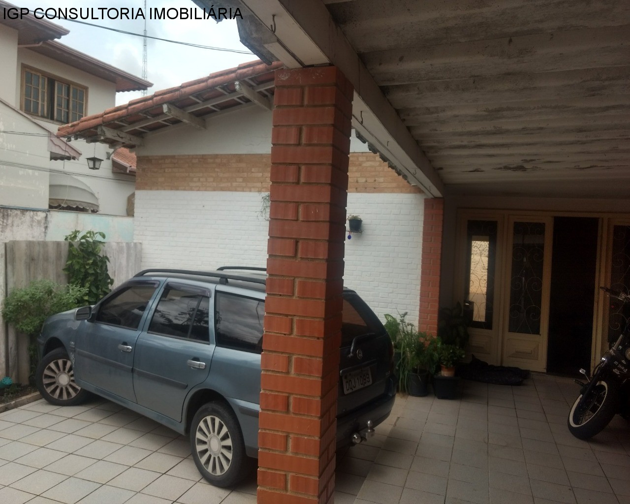 CASA em CENTRO, INDAIATUBA - CASA - INDAIATUBA - Foto 10