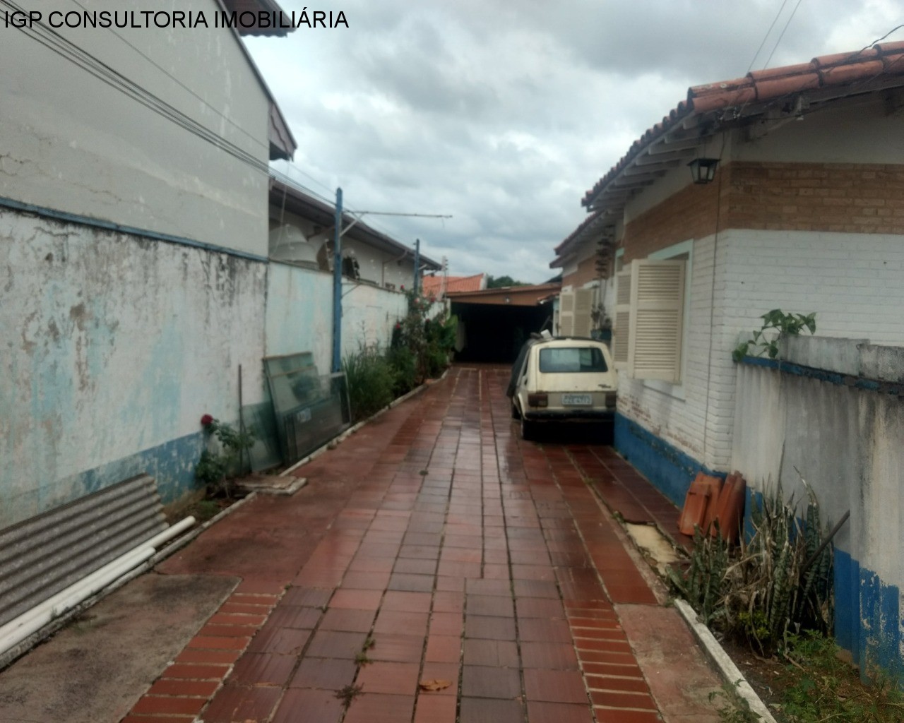 CASA em CENTRO, INDAIATUBA - CASA - INDAIATUBA - Foto 4