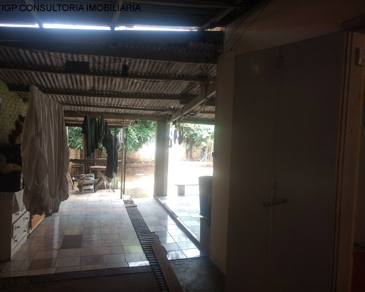 CASA em CENTRO, INDAIATUBA - CASA - INDAIATUBA - Foto 8