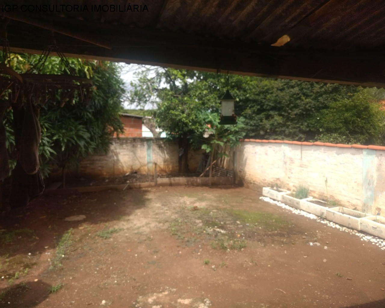 CASA em CENTRO, INDAIATUBA - CASA - INDAIATUBA - Foto 5