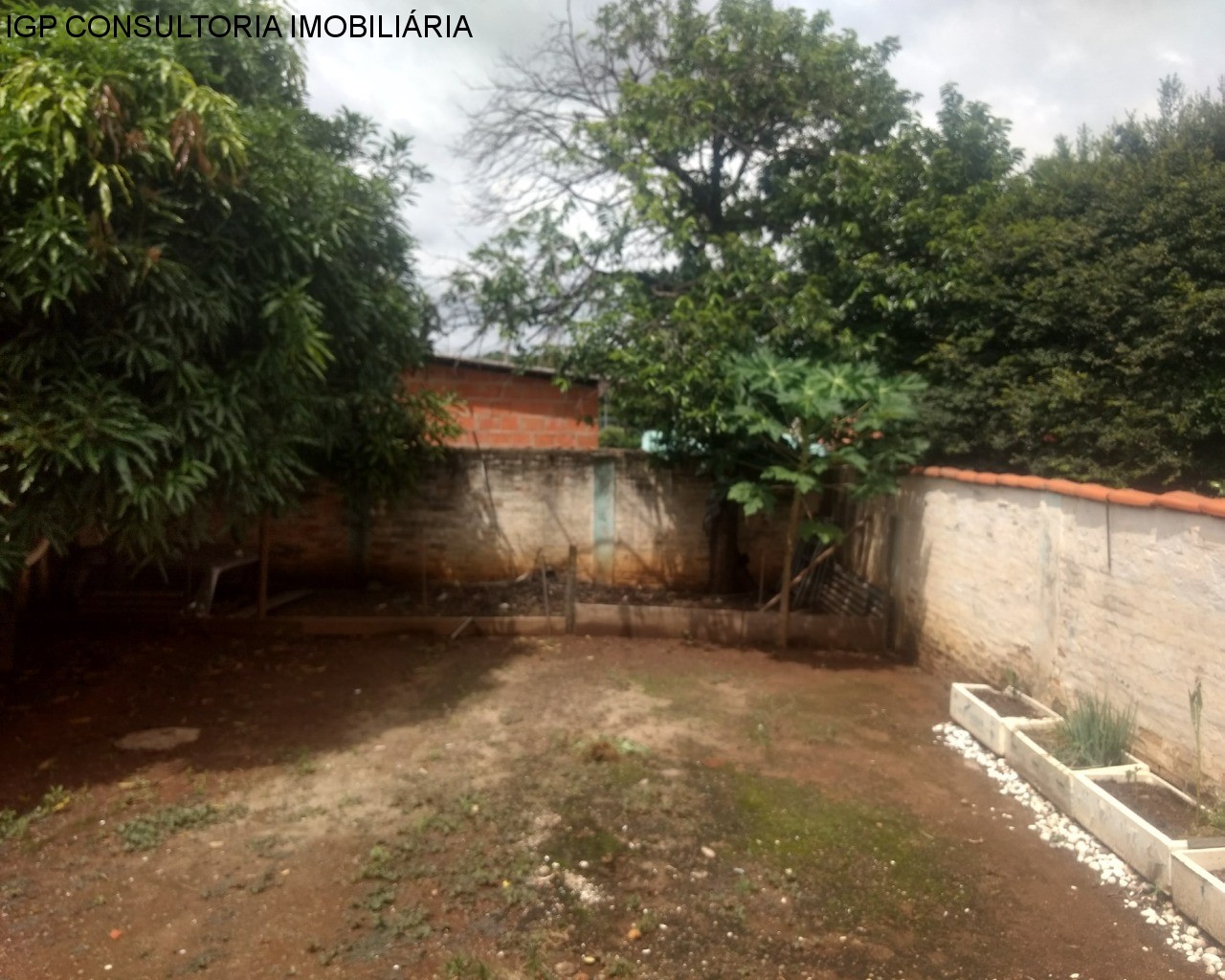 CASA em CENTRO, INDAIATUBA - CASA - INDAIATUBA - Foto 2