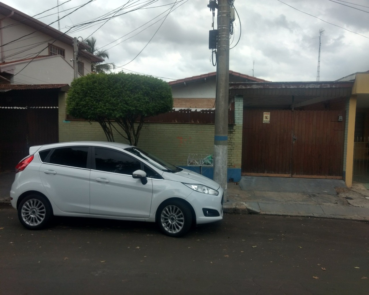 CASA em CENTRO, INDAIATUBA - CASA - INDAIATUBA - Foto 7