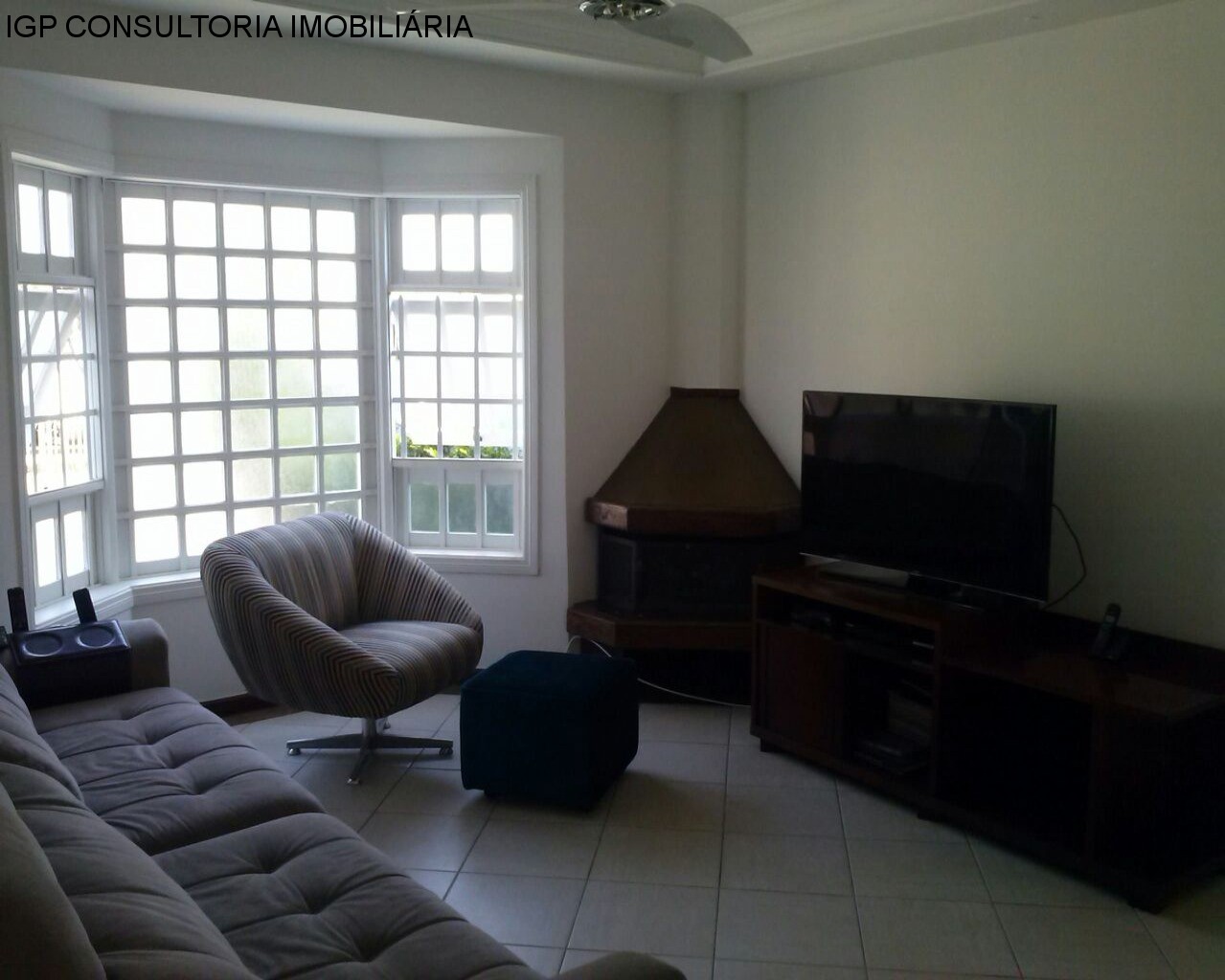 CASA em VILA SUÍÇA, INDAIATUBA - Sobrado - Vila Suiça - Indaiatuba - Foto 12