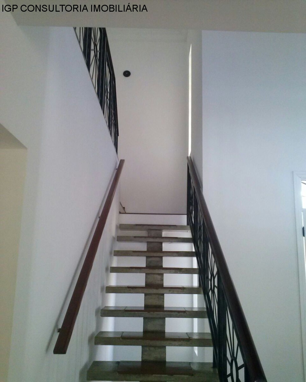 CASA em VILA SUÍÇA, INDAIATUBA - Sobrado - Vila Suiça - Indaiatuba - Foto 7