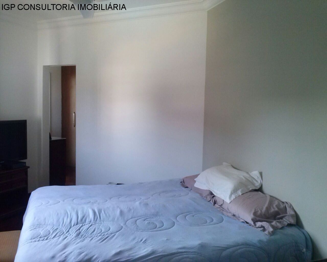CASA em VILA SUÍÇA, INDAIATUBA - Sobrado - Vila Suiça - Indaiatuba - Foto 19