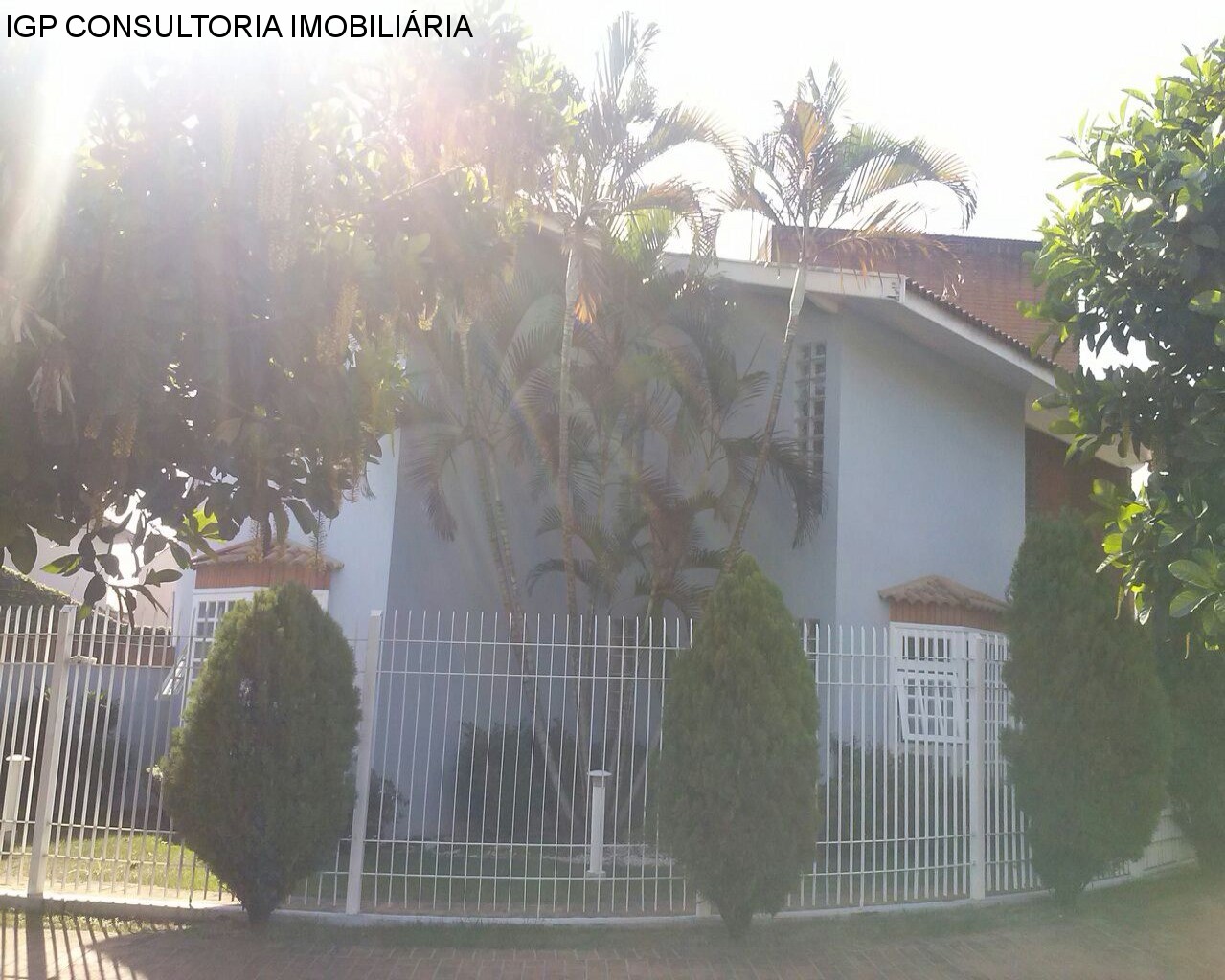 CASA em VILA SUÍÇA, INDAIATUBA - Sobrado - Vila Suiça - Indaiatuba - Foto 2