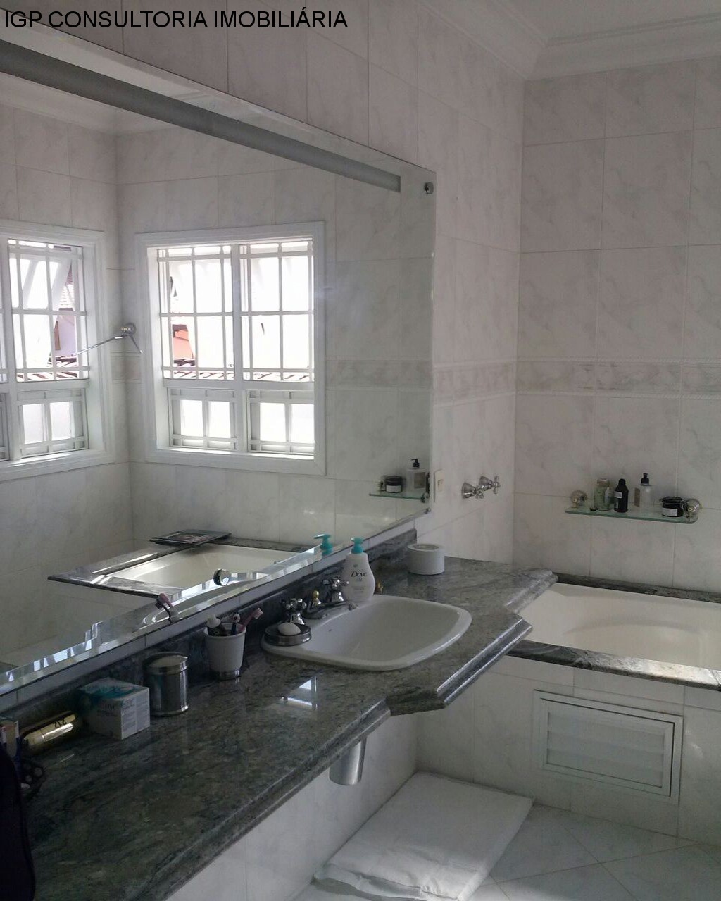 CASA em VILA SUÍÇA, INDAIATUBA - Sobrado - Vila Suiça - Indaiatuba - Foto 11