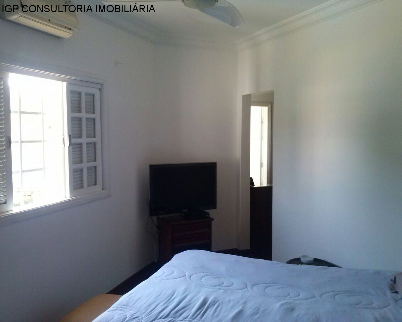 CASA em VILA SUÍÇA, INDAIATUBA - Sobrado - Vila Suiça - Indaiatuba - Foto 18