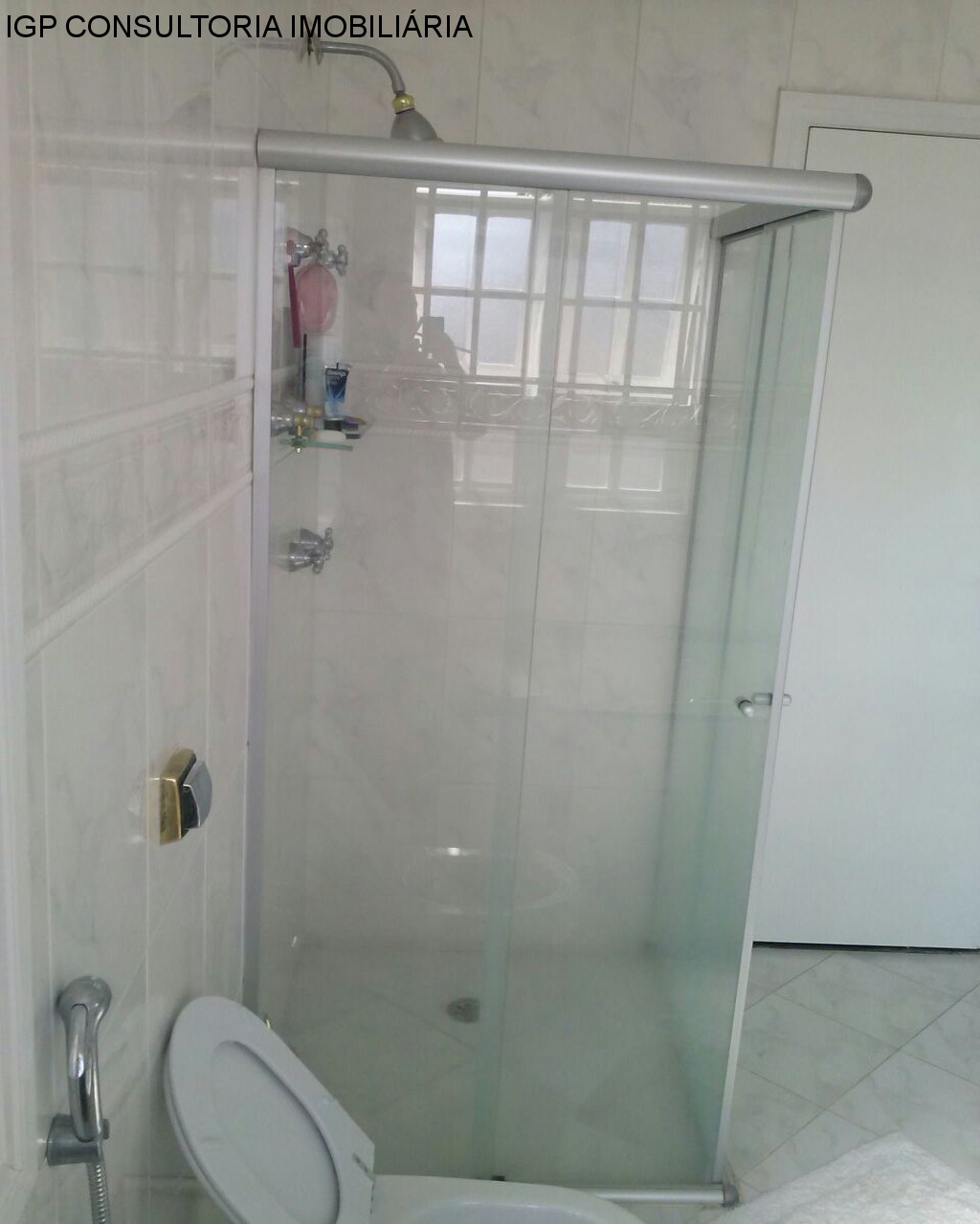 CASA em VILA SUÍÇA, INDAIATUBA - Sobrado - Vila Suiça - Indaiatuba - Foto 1