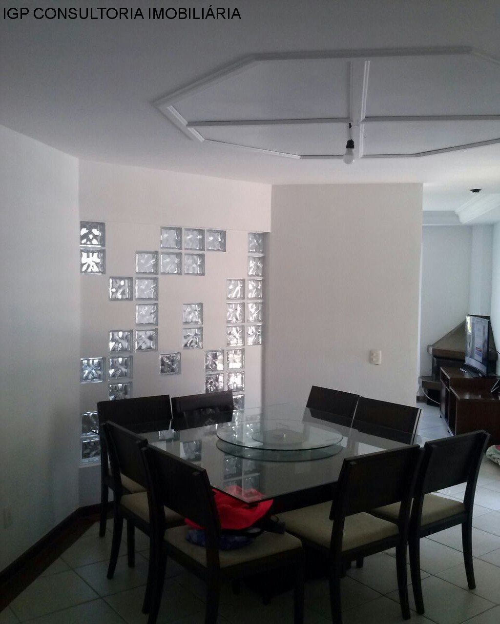 CASA em VILA SUÍÇA, INDAIATUBA - Sobrado - Vila Suiça - Indaiatuba - Foto 27