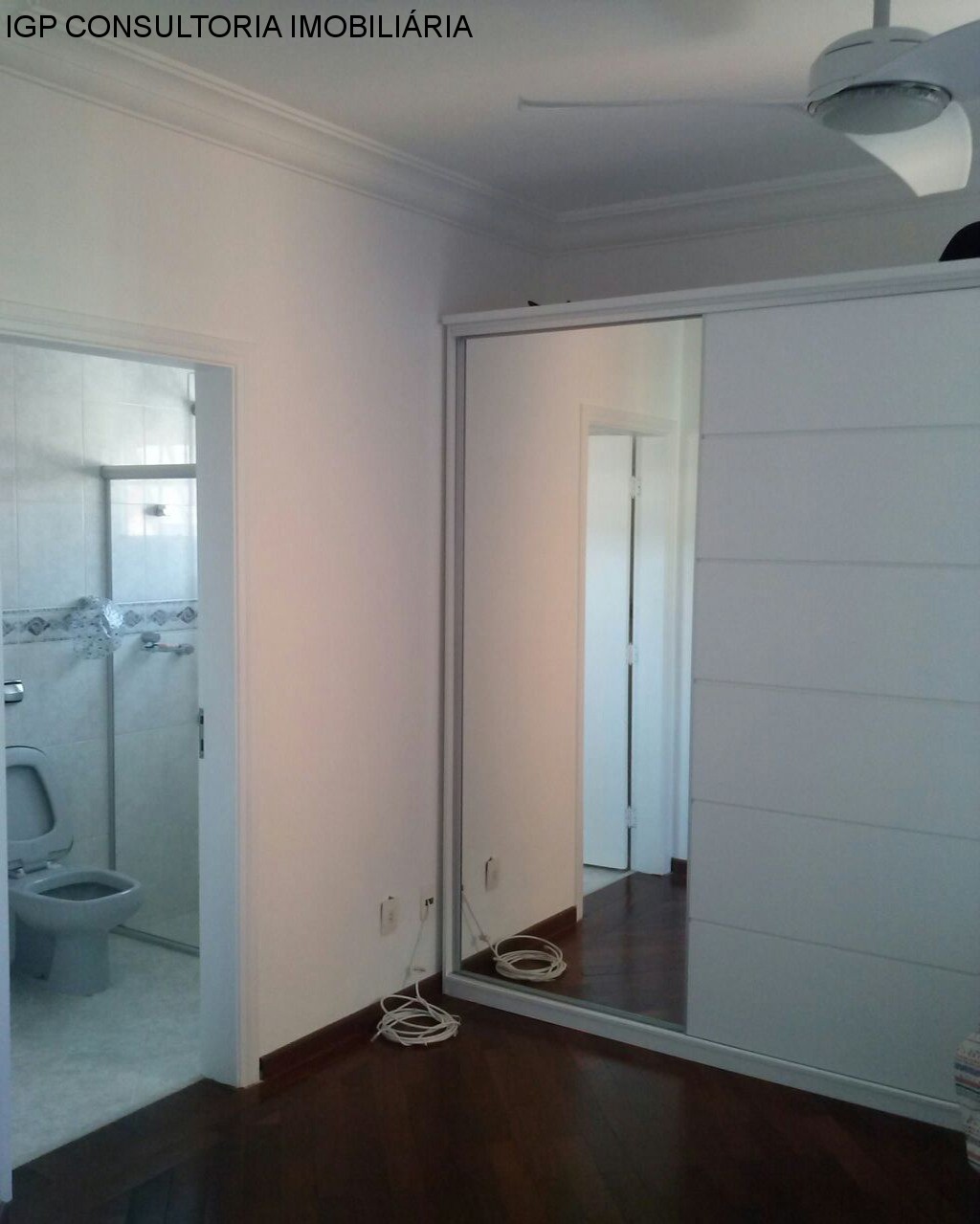 CASA em VILA SUÍÇA, INDAIATUBA - Sobrado - Vila Suiça - Indaiatuba - Foto 16