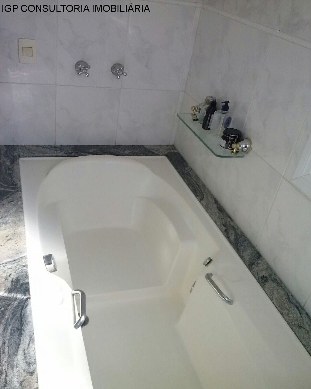 CASA em VILA SUÍÇA, INDAIATUBA - Sobrado - Vila Suiça - Indaiatuba - Foto 23
