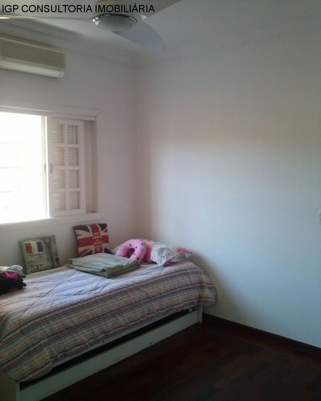 CASA em VILA SUÍÇA, INDAIATUBA - Sobrado - Vila Suiça - Indaiatuba - Foto 25