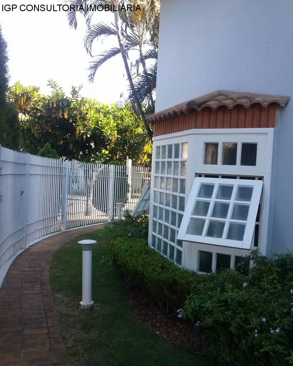 CASA em VILA SUÍÇA, INDAIATUBA - Sobrado - Vila Suiça - Indaiatuba - Foto 15