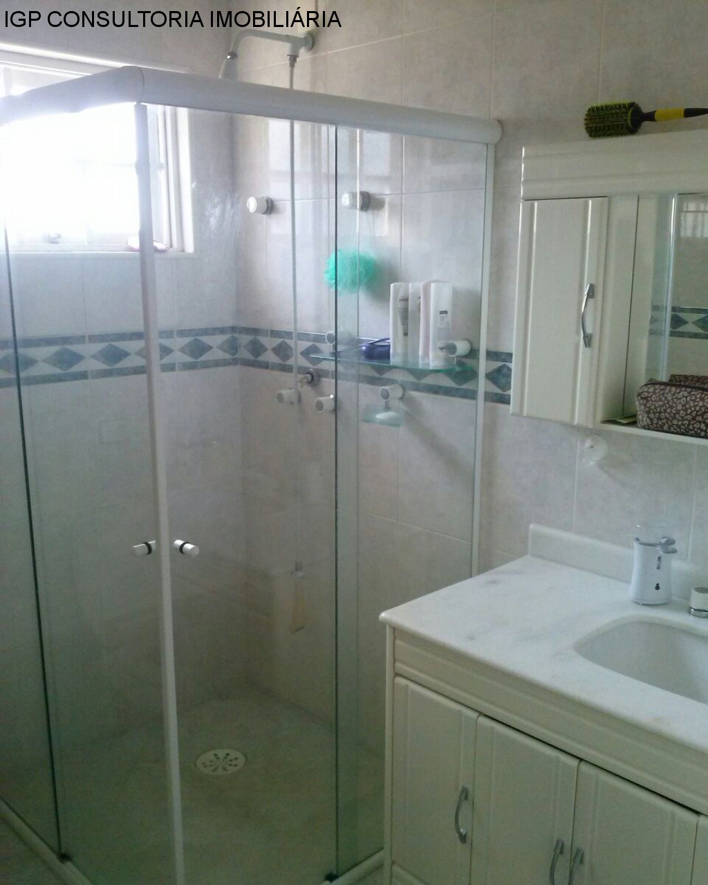 CASA em VILA SUÍÇA, INDAIATUBA - Sobrado - Vila Suiça - Indaiatuba - Foto 9