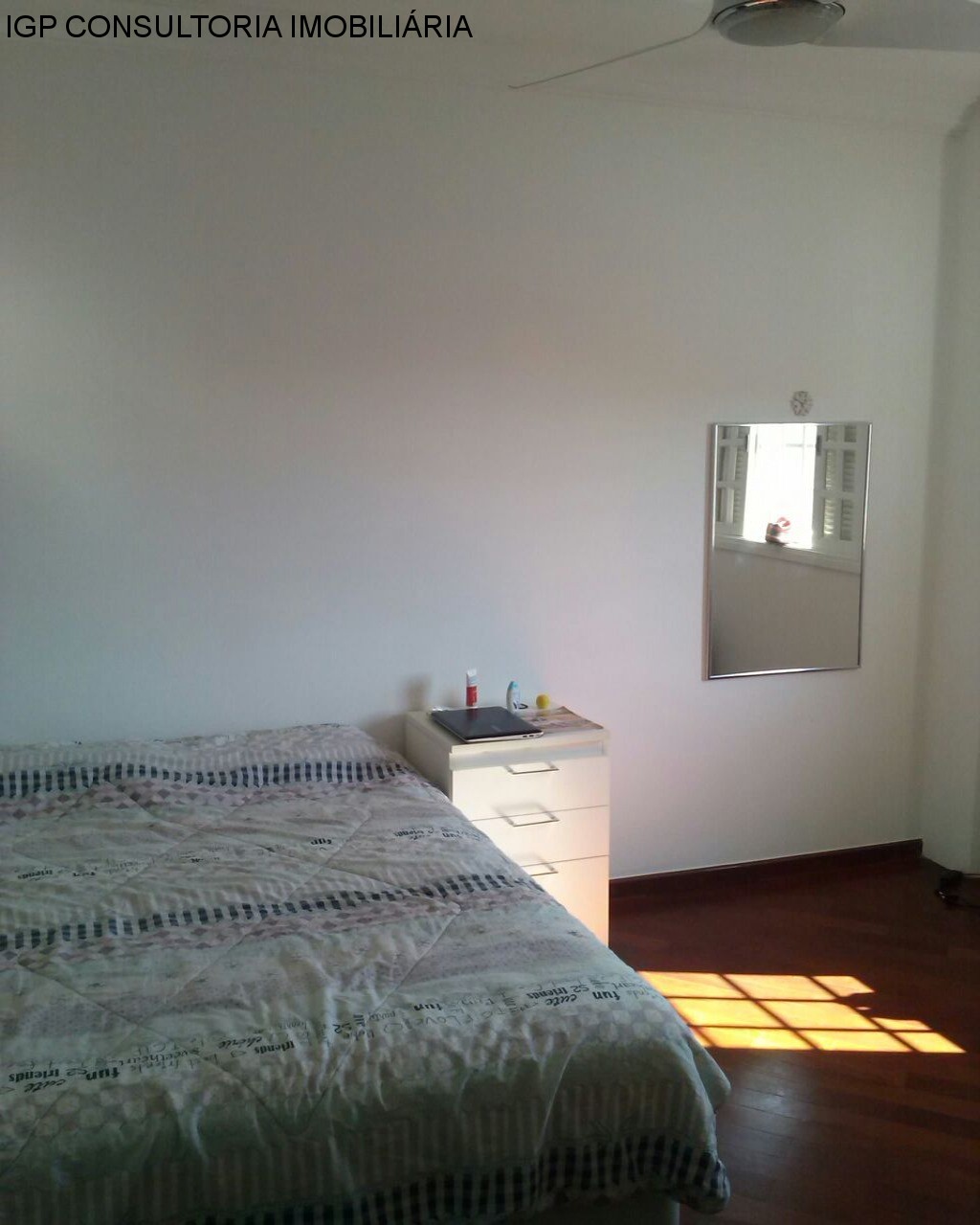 CASA em VILA SUÍÇA, INDAIATUBA - Sobrado - Vila Suiça - Indaiatuba - Foto 28