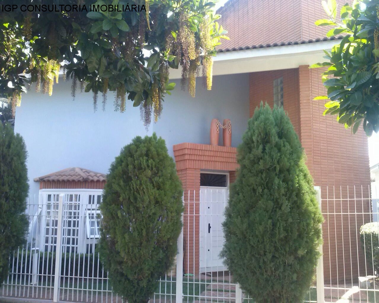 CASA em VILA SUÍÇA, INDAIATUBA - Sobrado - Vila Suiça - Indaiatuba - Foto 20
