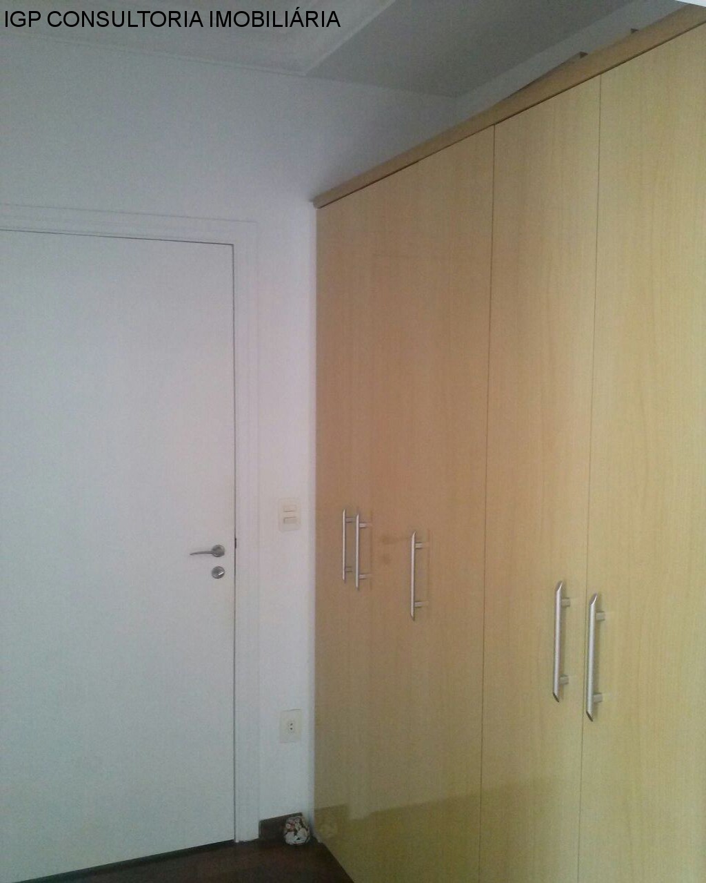 CASA em VILA SUÍÇA, INDAIATUBA - Sobrado - Vila Suiça - Indaiatuba - Foto 21