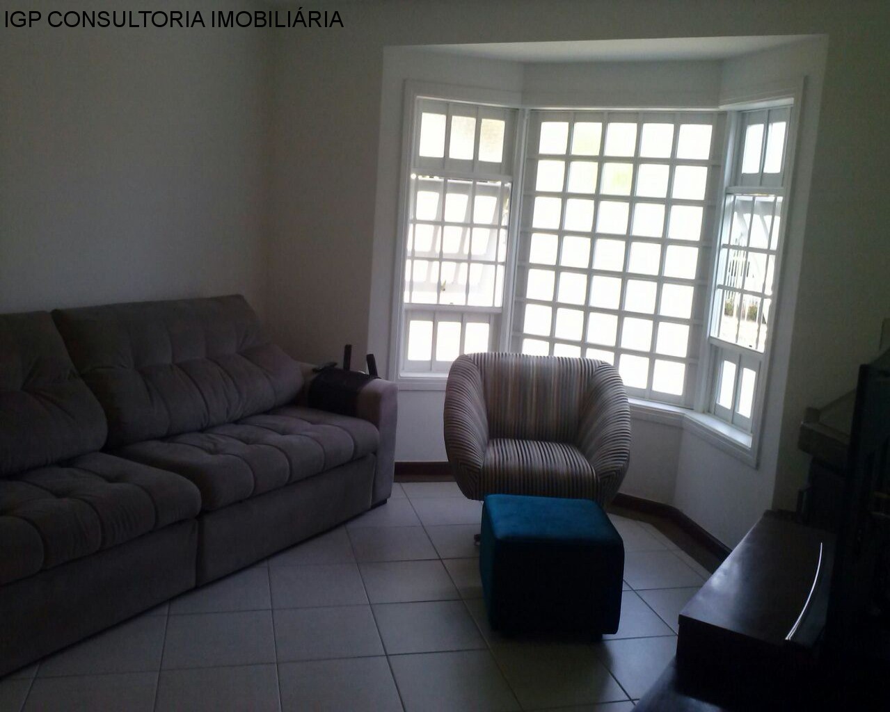 CASA em VILA SUÍÇA, INDAIATUBA - Sobrado - Vila Suiça - Indaiatuba - Foto 17