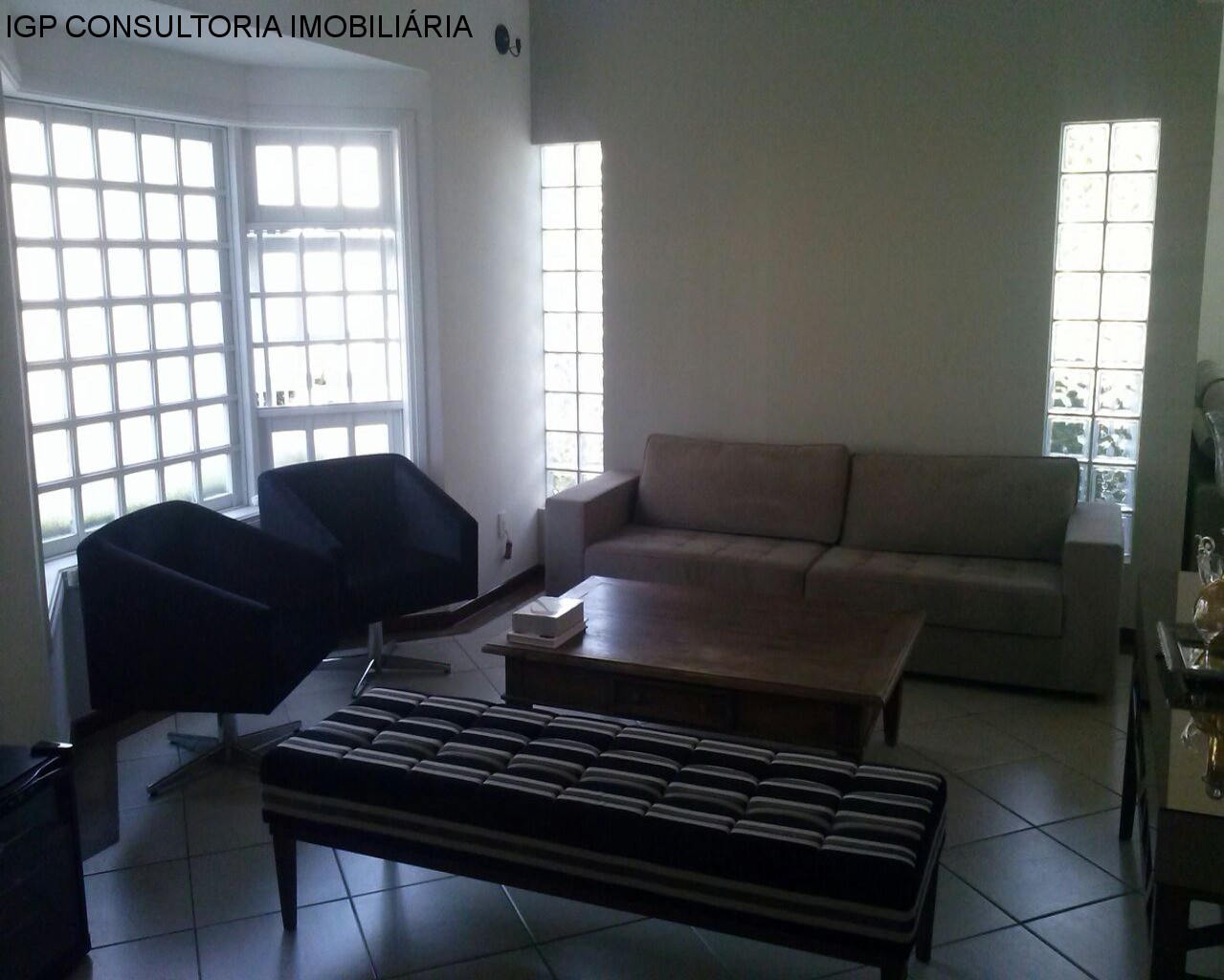 CASA em VILA SUÍÇA, INDAIATUBA - Sobrado - Vila Suiça - Indaiatuba - Foto 6