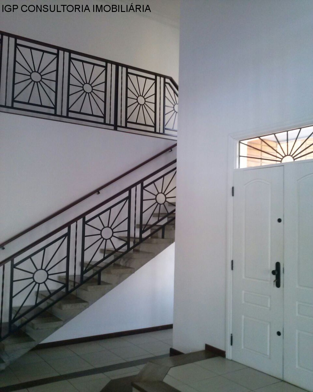CASA em VILA SUÍÇA, INDAIATUBA - Sobrado - Vila Suiça - Indaiatuba - Foto 22