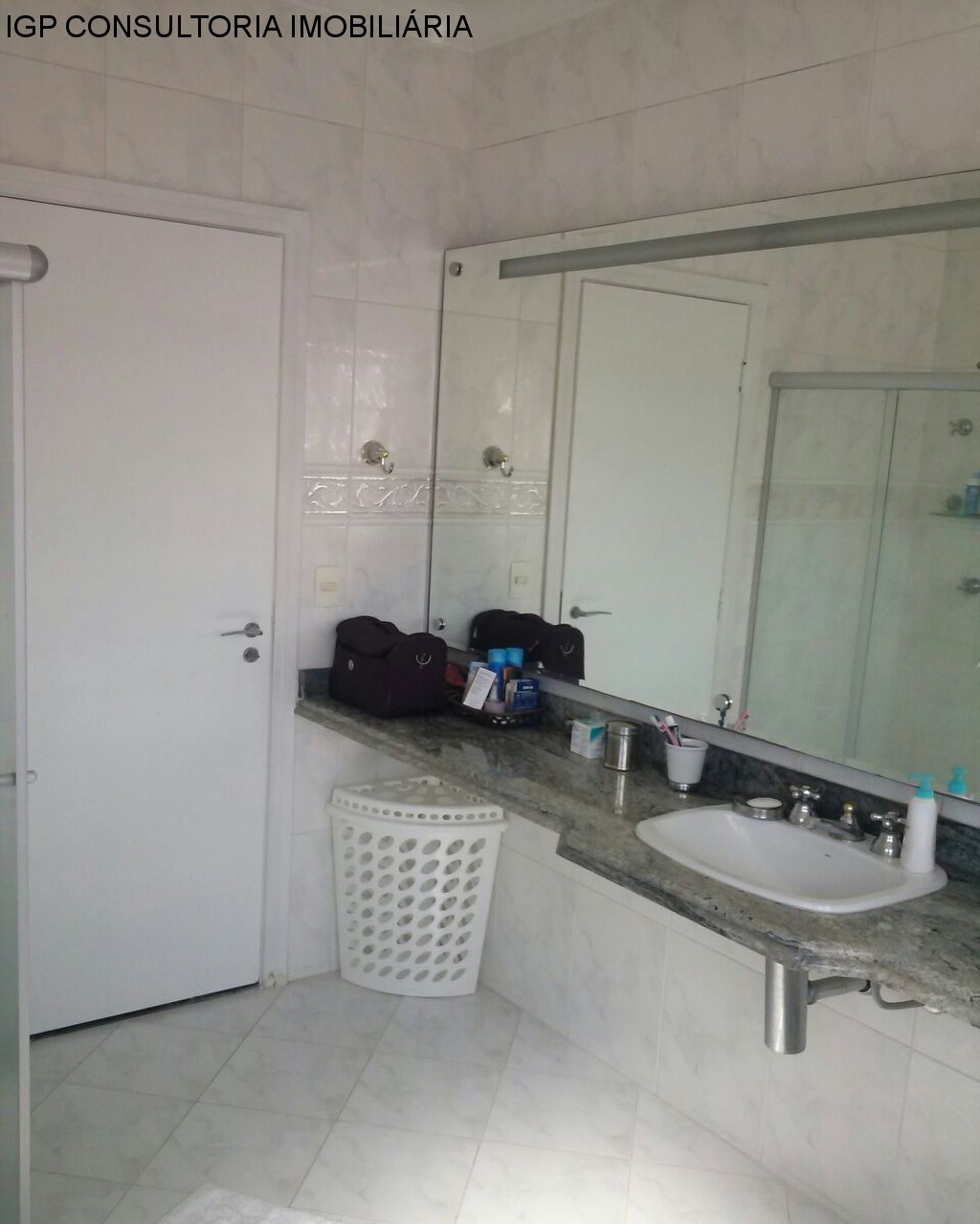 CASA em VILA SUÍÇA, INDAIATUBA - Sobrado - Vila Suiça - Indaiatuba - Foto 14