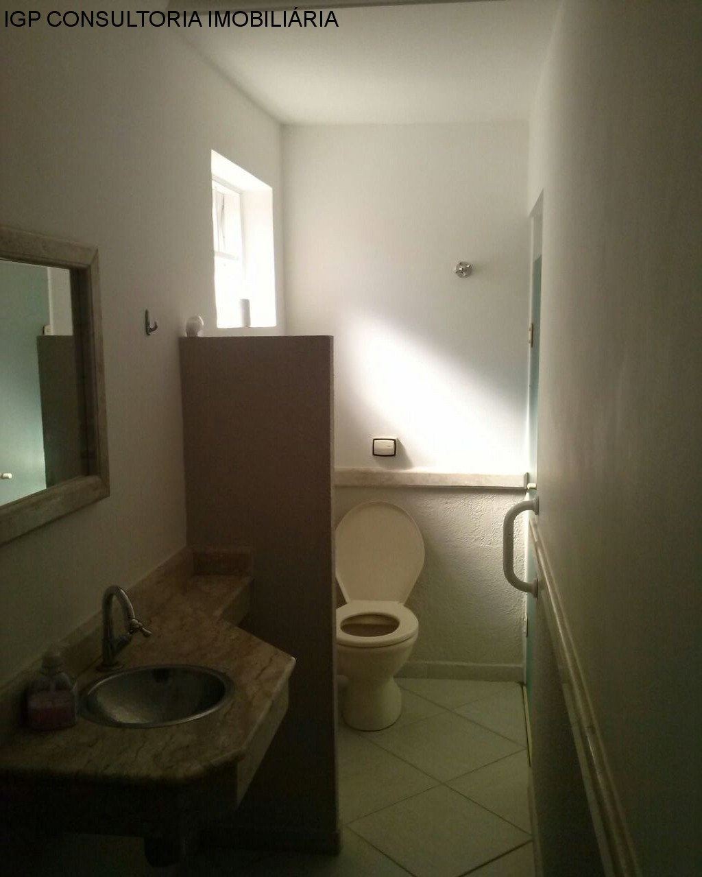 CASA em VILA SUÍÇA, INDAIATUBA - Sobrado - Vila Suiça - Indaiatuba - Foto 13