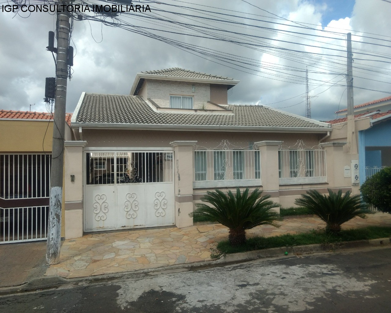 CASA em CIDADE NOVA II, INDAIATUBA - CASA - INDAIATUBA - Foto 9