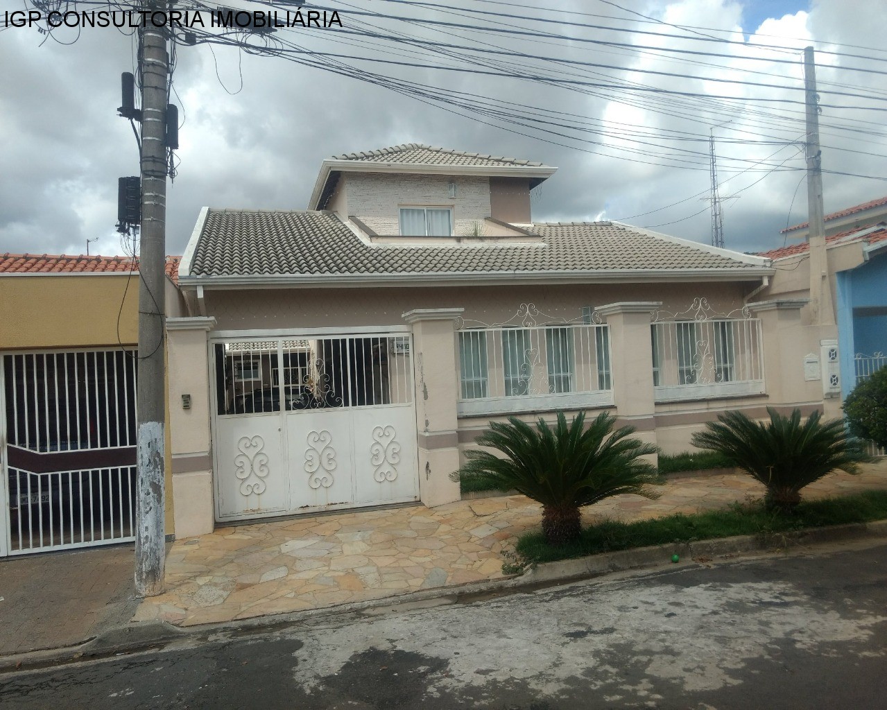 CASA em CIDADE NOVA II, INDAIATUBA - CASA - INDAIATUBA - Foto 7
