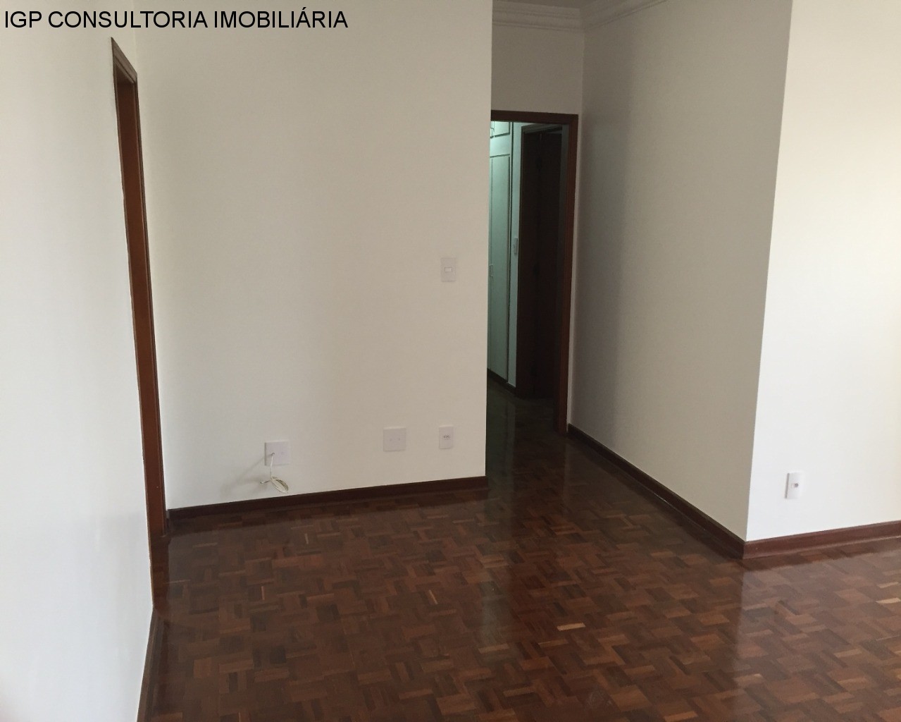APARTAMENTO em CIDADE NOVA I, INDAIATUBA - Apartamento Di Napoli - indaiatuba - Foto 7