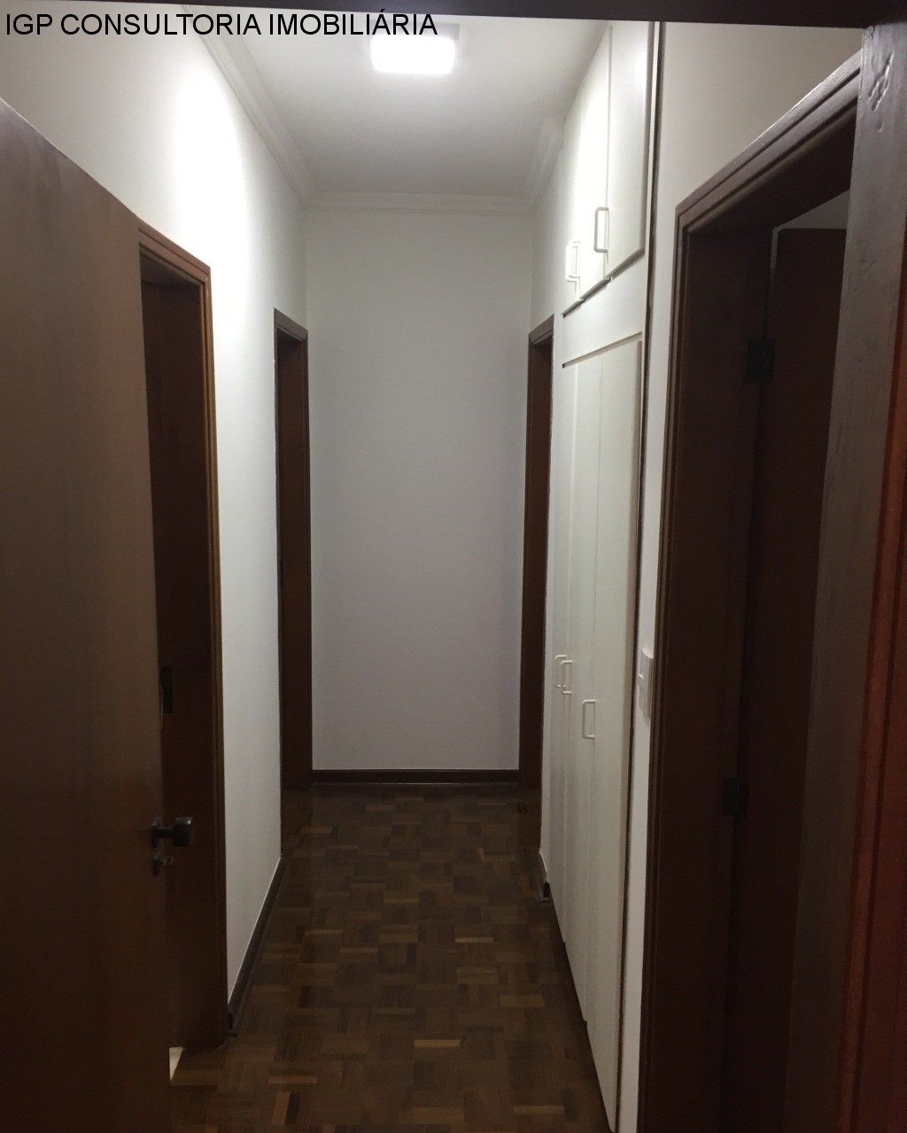 APARTAMENTO em CIDADE NOVA I, INDAIATUBA - Apartamento Di Napoli - indaiatuba - Foto 1