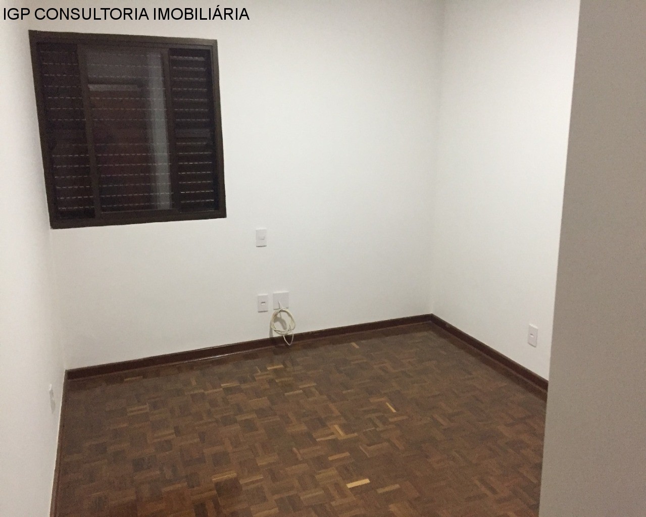 APARTAMENTO em CIDADE NOVA I, INDAIATUBA - Apartamento Di Napoli - indaiatuba - Foto 13