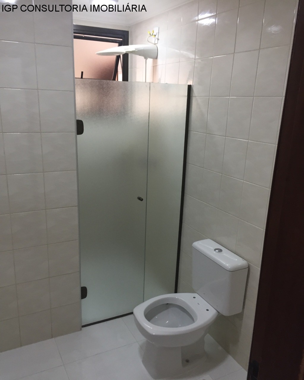 APARTAMENTO em CIDADE NOVA I, INDAIATUBA - Apartamento Di Napoli - indaiatuba - Foto 5