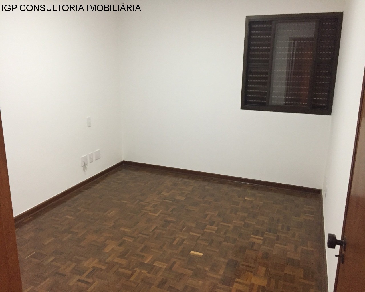 APARTAMENTO em CIDADE NOVA I, INDAIATUBA - Apartamento Di Napoli - indaiatuba - Foto 11