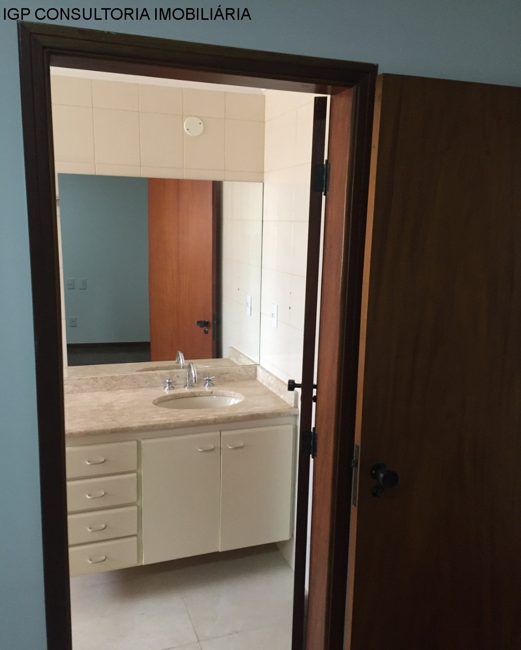 APARTAMENTO em CIDADE NOVA I, INDAIATUBA - Apartamento Di Napoli - indaiatuba - Foto 15