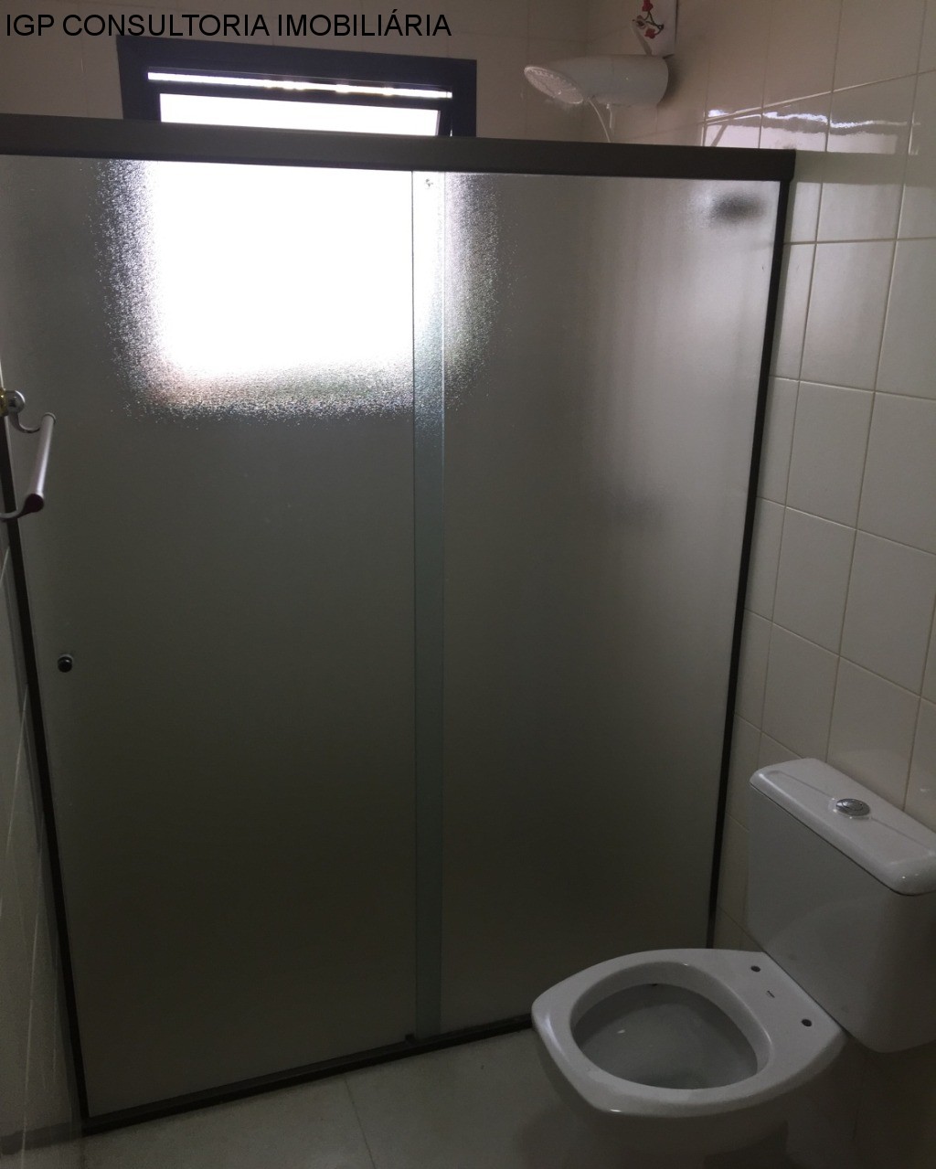 APARTAMENTO em CIDADE NOVA I, INDAIATUBA - Apartamento Di Napoli - indaiatuba - Foto 2