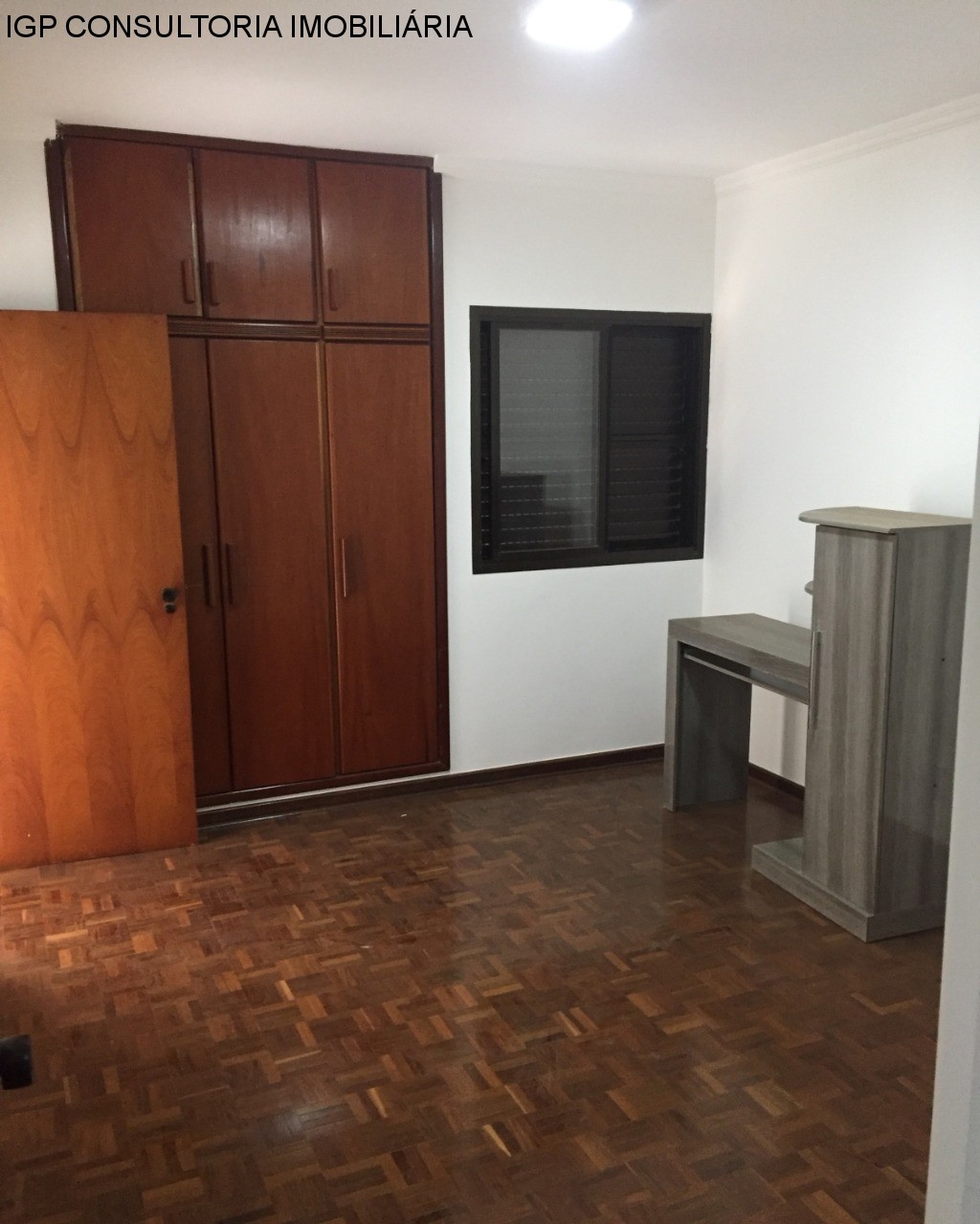 APARTAMENTO em CIDADE NOVA I, INDAIATUBA - Apartamento Di Napoli - indaiatuba - Foto 14