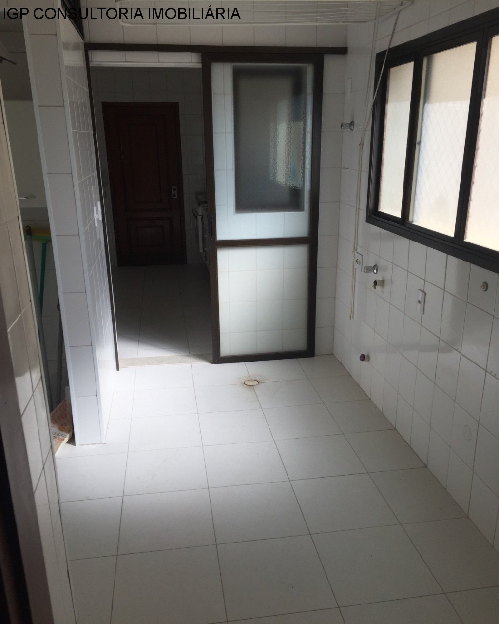 APARTAMENTO em CIDADE NOVA I, INDAIATUBA - Apartamento Di Napoli - indaiatuba - Foto 9