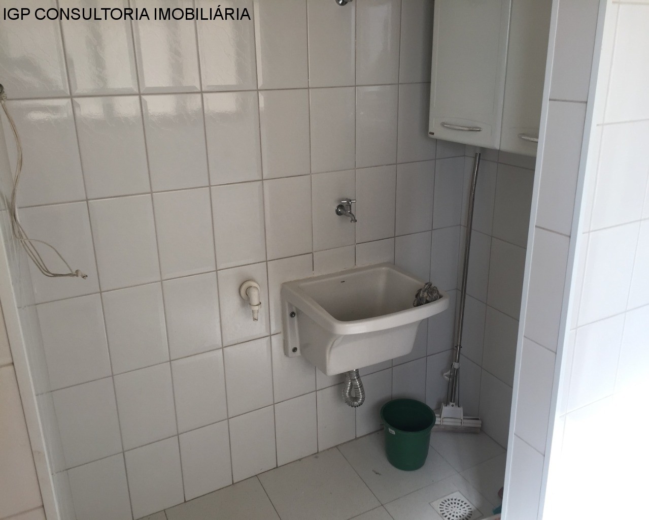 APARTAMENTO em CIDADE NOVA I, INDAIATUBA - Apartamento Di Napoli - indaiatuba - Foto 10