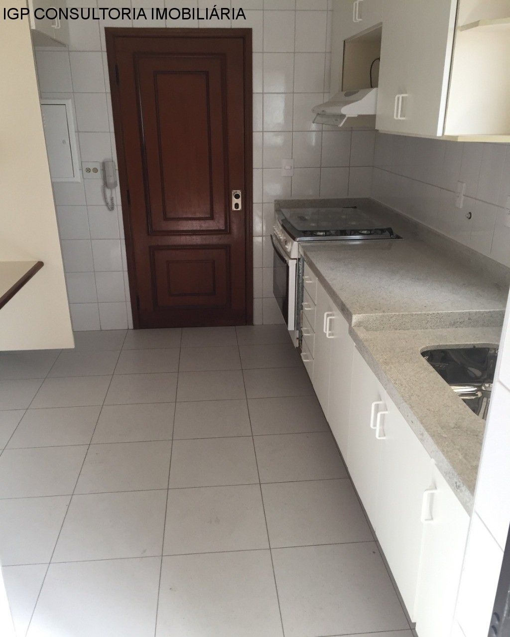 APARTAMENTO em CIDADE NOVA I, INDAIATUBA - Apartamento Di Napoli - indaiatuba - Foto 16