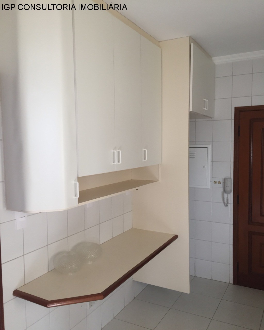 APARTAMENTO em CIDADE NOVA I, INDAIATUBA - Apartamento Di Napoli - indaiatuba - Foto 4
