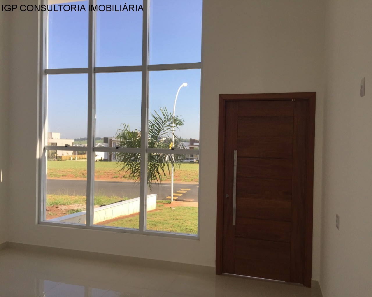 CASA em JARDIM RESIDENCIAL DONA LUCILLA, INDAIATUBA - CASA para Venda JARDIM RESIDENCIAL DONA LUCILLA, INDAIATUBA - Terrea - Foto 11