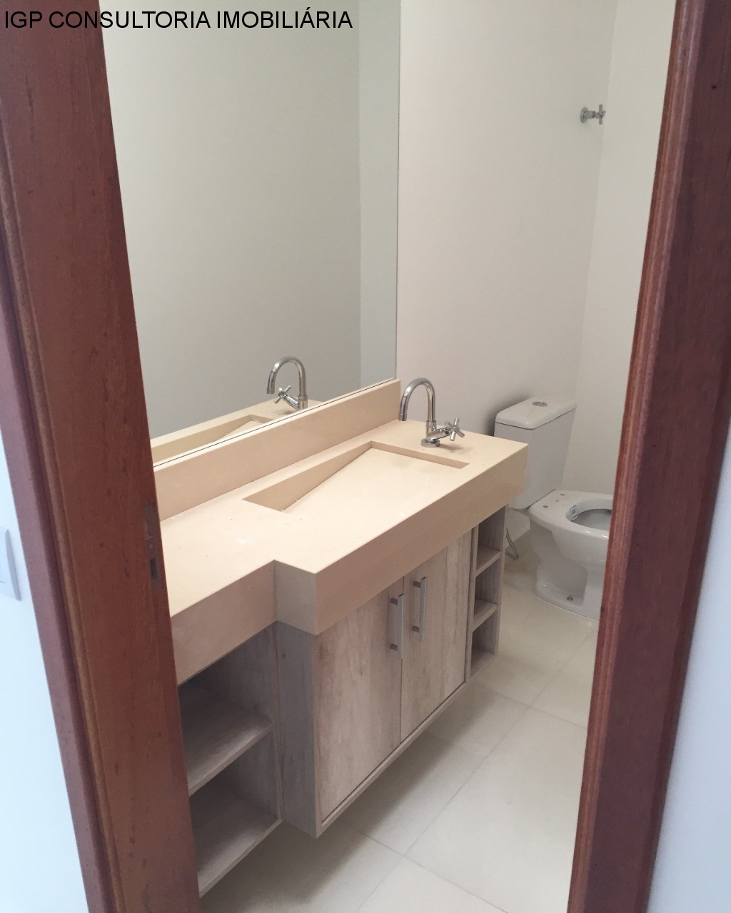 CASA em JARDIM RESIDENCIAL DONA LUCILLA, INDAIATUBA - CASA para Venda JARDIM RESIDENCIAL DONA LUCILLA, INDAIATUBA - Terrea - Foto 10